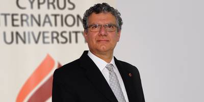 “Deli Dana ile mücadele yalnızca tıbbı değil onun kadar veterinerlik alanı ile de ilgilidir”