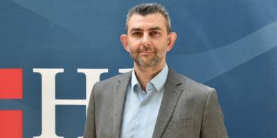 Moral: Ülkede kaçak yaşam yanında ciddi bir emek sömürüsü de var