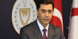 Nami, İstanbul’da