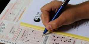 LYS için yarın son gün