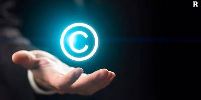 Marka Avukatı: Marka Haklarınızı Korumanın 7 Kesin Yolu