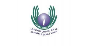 MAGEM halk koşusu pazar günü…