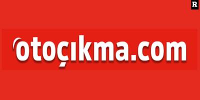Türkiye’nin Oto Çıkma Merkezi: otocikma.com