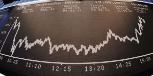 DPÖ, büyüme ve enflasyon beklentisini açıkladı