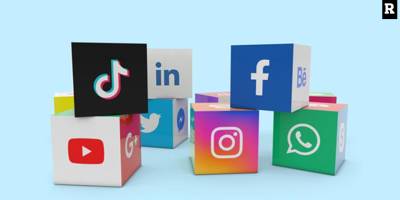 SMM Panel Nedir? SMM Panel Seçiminde Nelere Dikkat Etmelidir?