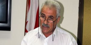 Göktaş: “Sertoğlu’nun kararı doğru”