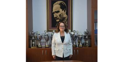 “Her çocuğun uyum süreci farklıdır”