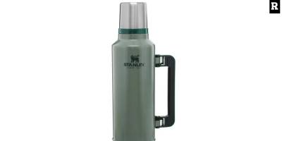 Modern Sıcaklık Koruma Teknolojileri