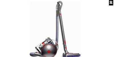 Temizlik Sektöründe Devrimsel Yenilikler