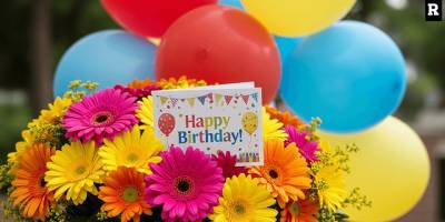 Anlamlı Çiçek Notları: Sevdiklerinize Duygularınızı Anlatmanın En Güzel Yolu