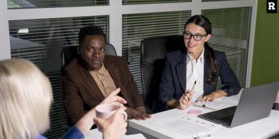 Noterde Düzenlenen Vasiyetname Neden Daha Güvenli?