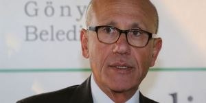 “Çözümle ilgili istenilen noktada değiliz”