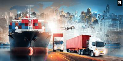 Lojistik Şirketi Nedir? Hizmetleri, Önemi ve Seçim Kriterleri