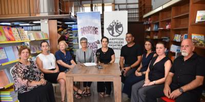 Şampiyon Melekleri Yaşatma Derneği’nden 105 öğrenciye 2,3 milyon TL burs...