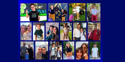 Kuzey Kıbrıs Turkcell’den anlamlı destek