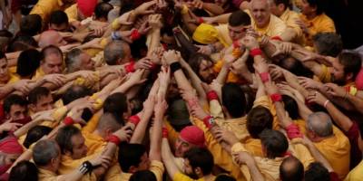 Kıbrıs Uluslararası Kısa Film Festivali heyecanı başlıyor