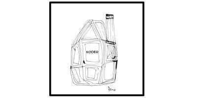 Otizm Derneği: “Umut tacirliği çocuklarımızın gelişiminden yıllar çalıyor”