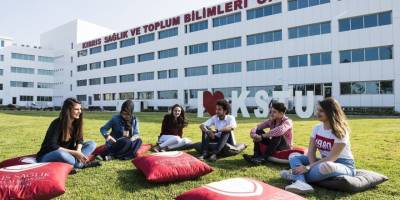 “Ek tercih fırsatı iyi değerlendirilmeli”