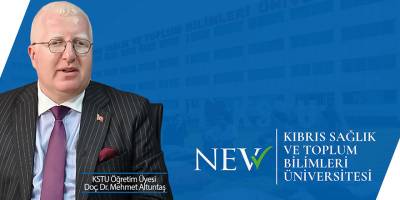 Mehmet Altuntaş: “YKS ek tercih işlemleri hem öğrencilerimiz hem de üniversitelerimiz için büyük bir fırsat”