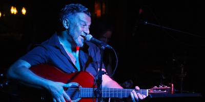 Etel Uluslararası Caz & Şarap Festivali’nde caz rüzgarı