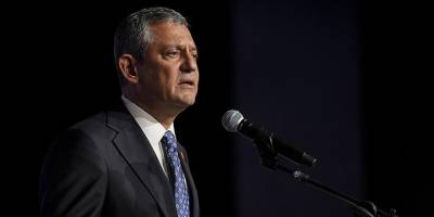 Özgür Özel yeniden CHP Genel Başkanlığına seçildi