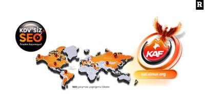 SEO Hizmeti ile Dijital Dünyada Görünürlüğünüzü Artırın