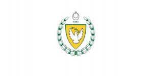 Kervansaraydaki bina yargıdadır