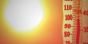 Hava sıcaklığı artacak!