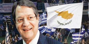 “Araştırmaya benden başlayın”