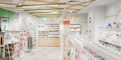 Tabipler Birliği eczacılar gününü kutladı