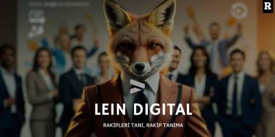 En İyi Reklam Ajansları