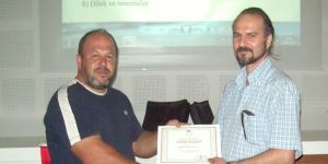 Güreşseverlerde kurullar belirlendi