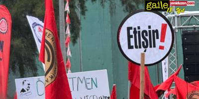 Gaile 521: Editörün Notu