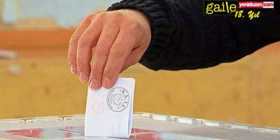 Gaile sordu, Sertaç Sonan yanıtladı