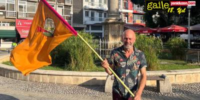 TAKOZ: İkinci Perde