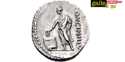 “Balkon Masalları”