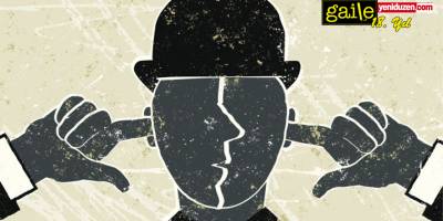 “Olur, olur…. Yeter ki karar verelim!”