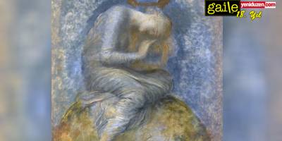 Kolektif Çaresizlikten Ortak Umuda: Tufan Erhürman