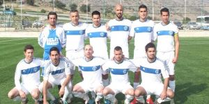 Denizli’nin inadı inat: 0-2