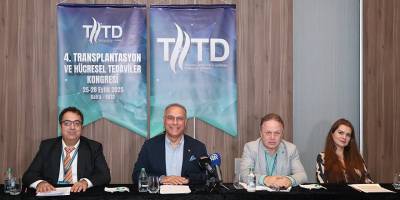 Kan kanserlerinde yenilikçi ve kombine tedaviler, hastalarda ortalama yaşam süresini uzatıyor