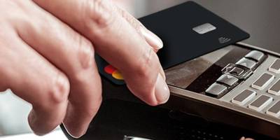 Yerde bulduğu bankamatik kartıyla alışveriş yapan kişi tutuklandı…