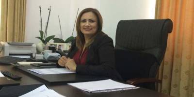 "2024 yılında ekonomi yüzde 8,5 oranında büyüdü"