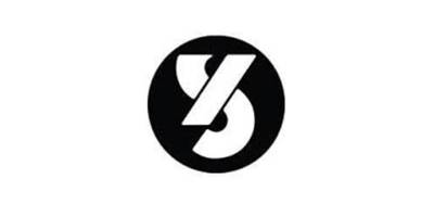 Kıbrıslı yazarlar öykü yarışmasında ödül sahipleri belli oldu