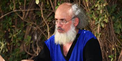 Boran: “Tüm adaylara eşit şekilde yer verilmeli”