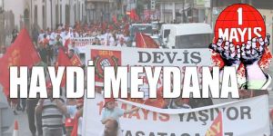 56 yıl sonra ilk kez