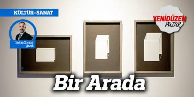 Bir Arada