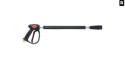 Endüstriyel Temizlikte Verim ve Dayanıklılığı Buluşturan Sistemleri Taha Teknik Güvencesiyle Tanıyın