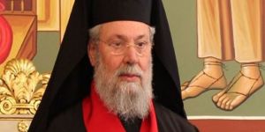 “Yıkıcı demeçlerden uzak dursun”