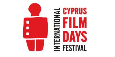 24. Kıbrıs Film Günleri için başvurular açıldı