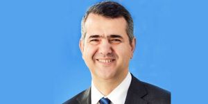 Hüdaoğlu, Yorgacis ile bir araya gelecek